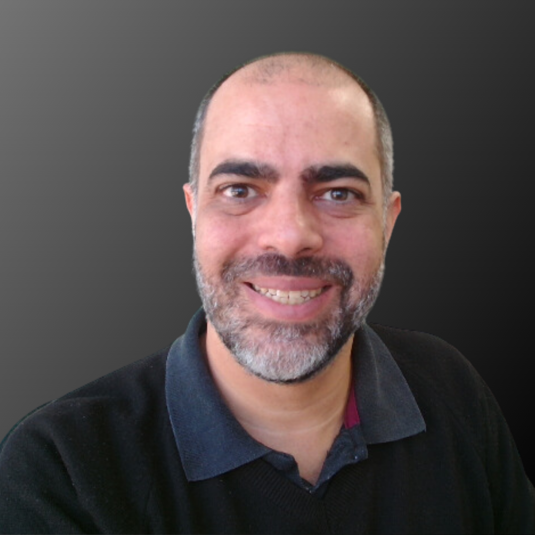 Helder Augusto